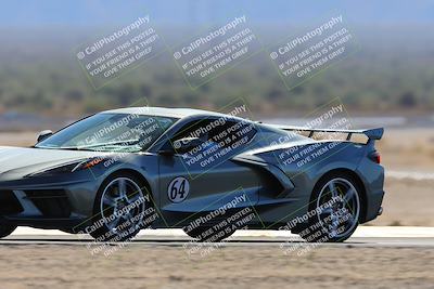 media/Nov-10-2024-Speed Ventures (Sun) [[498b179db7]]/3-Green Group/Session 2 (Turn 7 Backside)/